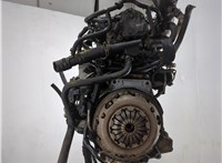  Форсунка топливная Volkswagen Polo 2005-2009 11928304 #12