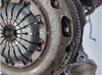  Форсунка топливная Volkswagen Polo 2005-2009 11928304 #19
