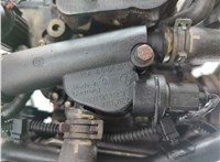  Форсунка топливная Volkswagen Polo 2005-2009 11928304 #20