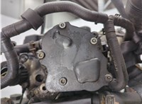  Форсунка топливная Volkswagen Polo 2005-2009 11928304 #21