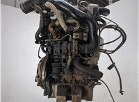  Форсунка топливная Volkswagen Polo 2005-2009 11928304 #22