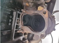  Форсунка топливная Volkswagen Polo 2005-2009 11928304 #23