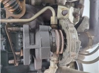  Форсунка топливная Volkswagen Polo 2005-2009 11928304 #24