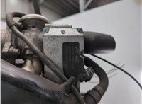  Форсунка топливная Volkswagen Polo 2005-2009 11928304 #25