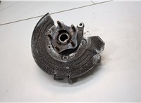  Ступица (кулак, цапфа) Jaguar XF 2007-2015 21387654 #3