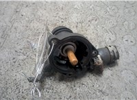  Корпус термостата Buick Encore 2016-2022 21387726 #1
