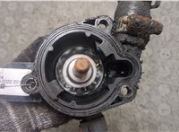  Корпус термостата Buick Encore 2016-2022 21387726 #2
