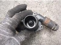  Корпус термостата Buick Encore 2016-2022 21387726 #3