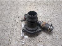  Корпус термостата Buick Encore 2016-2022 21387726 #4