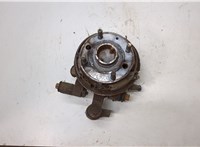  Ступица (кулак, цапфа) Chevrolet Lacetti 2004-2013 21387804 #1