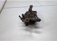  Ступица (кулак, цапфа) Chevrolet Lacetti 2004-2013 21387804 #2