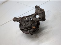  Ступица (кулак, цапфа) Chevrolet Lacetti 2004-2013 21387804 #3