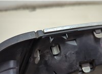 62310BR00A Решетка радиатора Nissan Qashqai 2006-2013 21387818 #2