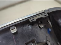 62310BR00A Решетка радиатора Nissan Qashqai 2006-2013 21387818 #3