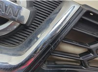 62310BR00A Решетка радиатора Nissan Qashqai 2006-2013 21387818 #4