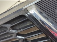 62310BR00A Решетка радиатора Nissan Qashqai 2006-2013 21387818 #5