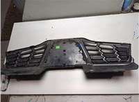 62310BR00A Решетка радиатора Nissan Qashqai 2006-2013 21387818 #6
