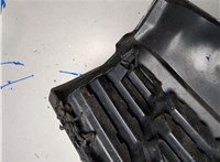 62310BR00A Решетка радиатора Nissan Qashqai 2006-2013 21387818 #7