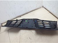 62310BR00A Решетка радиатора Nissan Qashqai 2006-2013 21387818 #9