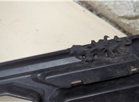 62310BR00A Решетка радиатора Nissan Qashqai 2006-2013 21387818 #10