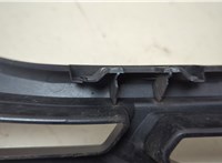 62310BR00A Решетка радиатора Nissan Qashqai 2006-2013 21387818 #11
