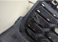 62310BR00A Решетка радиатора Nissan Qashqai 2006-2013 21387818 #12