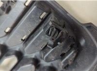 62310BR00A Решетка радиатора Nissan Qashqai 2006-2013 21387818 #13