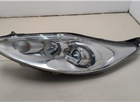 1678069, 8A6113W030DG Фара (передняя) Ford Fiesta 2008-2013 21387884 #1