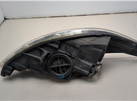 1678069, 8A6113W030DG Фара (передняя) Ford Fiesta 2008-2013 21387884 #3