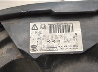 1678069, 8A6113W030DG Фара (передняя) Ford Fiesta 2008-2013 21387884 #4