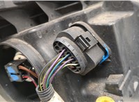 1678069, 8A6113W030DG Фара (передняя) Ford Fiesta 2008-2013 21387884 #5