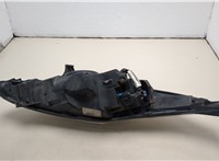 1678069, 8A6113W030DG Фара (передняя) Ford Fiesta 2008-2013 21387884 #7