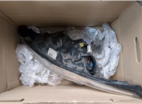 1678069, 8A6113W030DG Фара (передняя) Ford Fiesta 2008-2013 21387884 #8