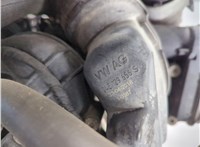  Насос водяной (помпа) Skoda SuperB 2015-2025 11924465 #2
