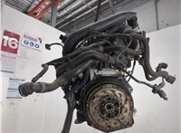  Насос водяной (помпа) Skoda SuperB 2015-2025 11924465 #3