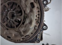  Насос водяной (помпа) Skoda SuperB 2015-2025 11924465 #4