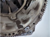  Насос водяной (помпа) Skoda SuperB 2015-2025 11924465 #5