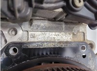  Насос водяной (помпа) Skoda SuperB 2015-2025 11924465 #6