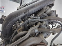  Насос водяной (помпа) Skoda SuperB 2015-2025 11924465 #7