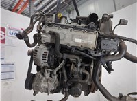  Насос водяной (помпа) Skoda SuperB 2015-2025 11924465 #8