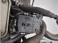  Насос водяной (помпа) Skoda SuperB 2015-2025 11924465 #10