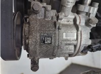 Насос водяной (помпа) Skoda SuperB 2015-2025 11924465 #11