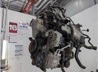  Насос водяной (помпа) Skoda SuperB 2015-2025 11924465 #1