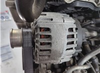  Насос водяной (помпа) Skoda SuperB 2015-2025 11924465 #13