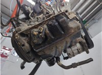  Насос водяной (помпа) Skoda SuperB 2015-2025 11924465 #14