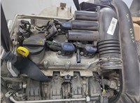  Насос водяной (помпа) Skoda SuperB 2015-2025 11924465 #16