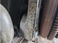  Насос водяной (помпа) Skoda SuperB 2015-2025 11924465 #17