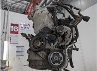  Насос водяной (помпа) Skoda SuperB 2015-2025 11924465 #12