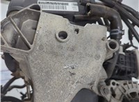  Насос водяной (помпа) Skoda SuperB 2015-2025 11924465 #18