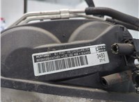  Насос водяной (помпа) Skoda SuperB 2015-2025 11924465 #19